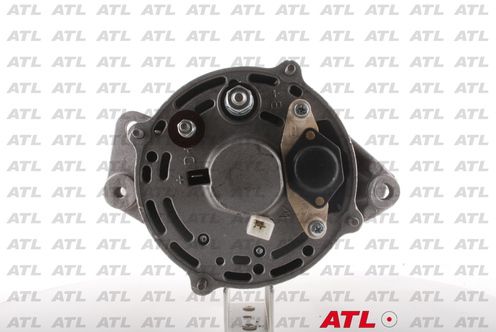 ATL Autotechnik L 38 080 Generator